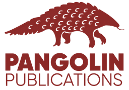 Pangolin